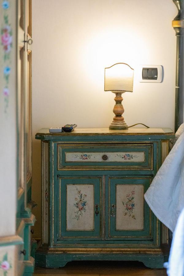 Firenze Rentals Mini Suite Corso Exterior foto