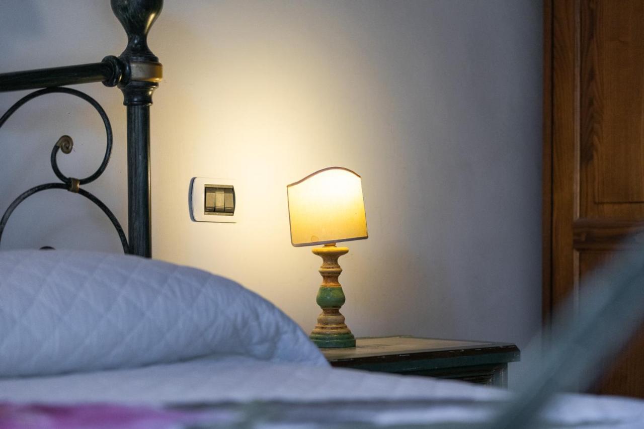 Firenze Rentals Mini Suite Corso Exterior foto